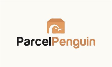 ParcelPenguin.com